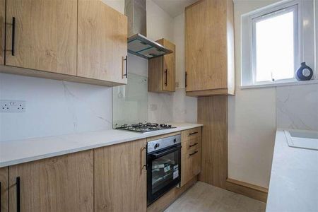 Partridge Road, Roath, CF24 - Photo 3