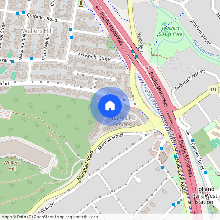 ID:21165631/30 Weller Road, Tarragindi QLD 4121