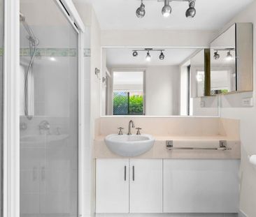 Prime Ground-Floor Two-Bedroom Unit in the Heart of Southport! - Photo 6