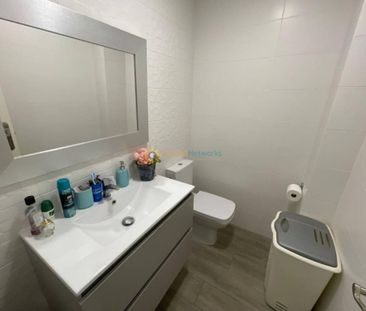 Miramar, Valencian Community 46711 - Photo 6