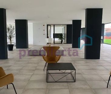 Apartamento T1 em Porto - Photo 3