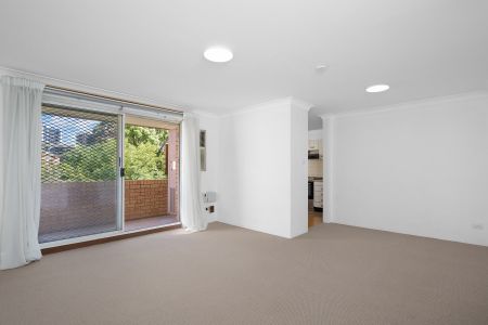 6/9 Pilgrim Avenue, Strathfield NSW 2135 - Apartment For Rent | Domain - Photo 2