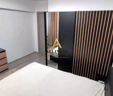Apartament 2 camere in Ploiesti, zona Republicii - Fotografie 4