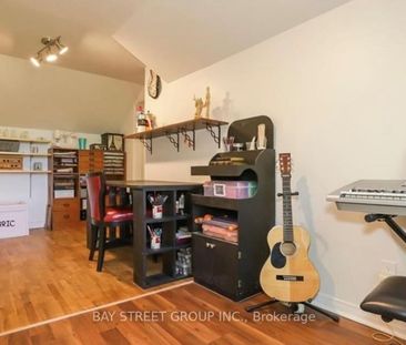 For Lease - 6565 Stamford Green Drive, Niagara Falls, Ontario - Photo 2