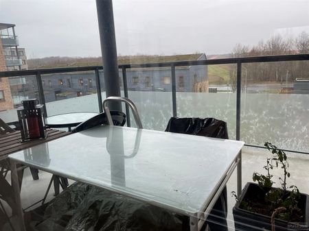 Diakongatan 12 - Foto 4