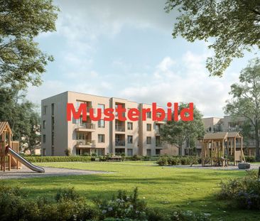 Immeuble d’échange : Charmant appartement de 2 pièces au cœur de Zu... - Photo 2