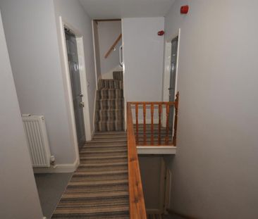 1 bedroom Flat To Let - Photo 1