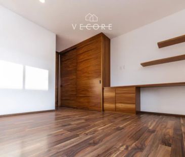 CASA EN RENTA EN LOS ROBLES, ZAPOPAN - Photo 1