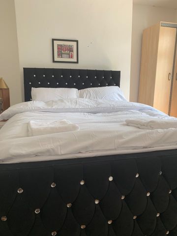 4 Bed Terraced House, Nottingham, NG7 - Photo 4