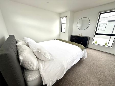 Phillipstown, 1 bedroom - Photo 2