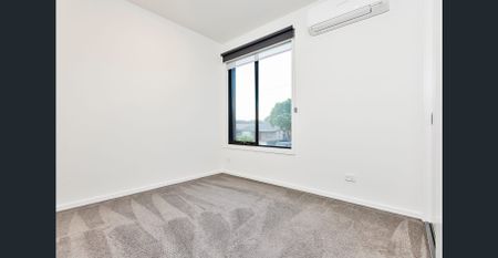 This stunning home will simply wow you with its contemporary style, modern design and perfect positioning. - Photo 3