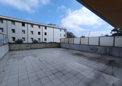 Apartamento T1