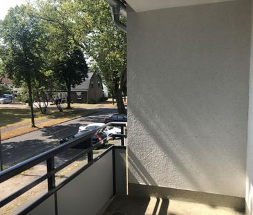 3-Zimmer-Wohnung in Herten Disteln mit Balkon - Photo 4