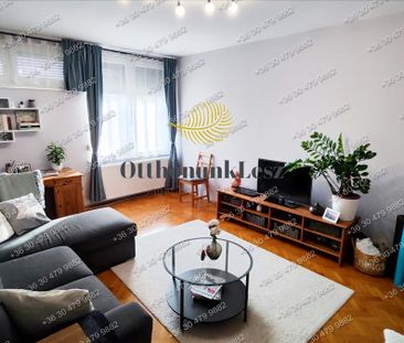 Kiadó felújított lakás - Budapest XIX. kerület - Photo 3
