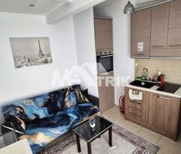 Διαμέρισμα για ενοικίαση - Κέντρο Θεσσαλονίκης, - Photo 1