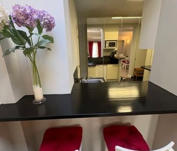 Studio te huur - Photo 6