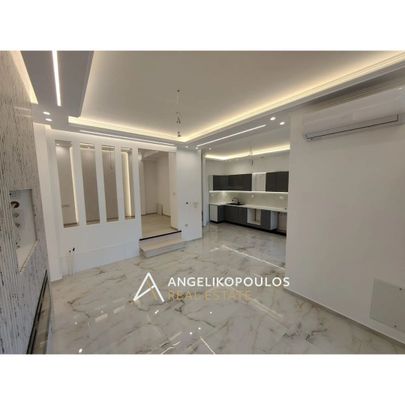 Διαμέρισμα για ενοικίαση Κάτω Χαλάνδρι (Χαλάνδρι) - Φωτογραφία 1