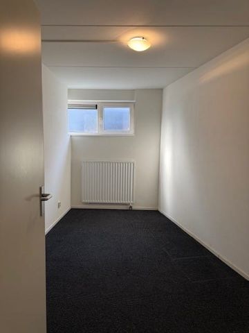 Mariagardestraat 66-A, Binnenstad, 6041HM, Roermond - Photo 3