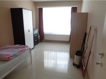 Appartement te huur - Photo 2