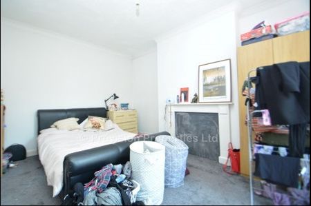 2 Bed Properties Hyde Park Leeds - Photo 2