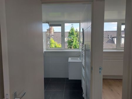 Asselijnstraat, 3521 TB, Utrecht - Foto 5