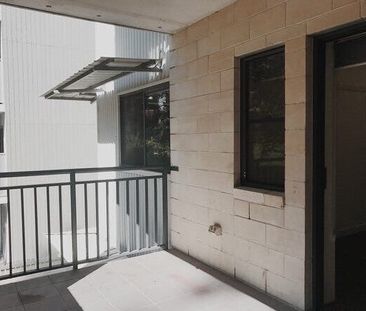 Kelvin Grove - Photo 3