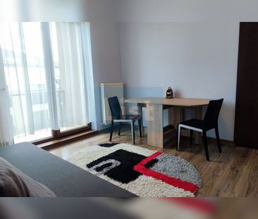 COMISION 0%! Ap. 3 cam. 65 mp + 3 balcoane, parcare, Europa – Ionesco - Photo 4