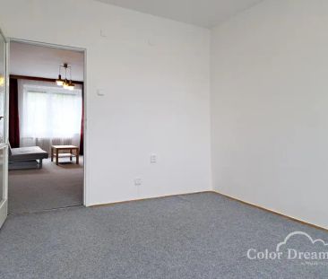 Pronájem bytu 2+1 v Brně, Nových Sadech - Fotografie 6