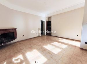 Διαμέρισμα για ενοικίαση - Κηφισιά, - Photo 3