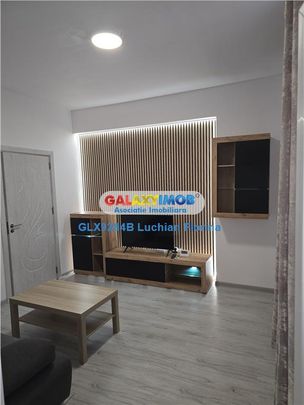 Apartament 2 camere, bloc nou I Nicolae Teclu - Photo 1