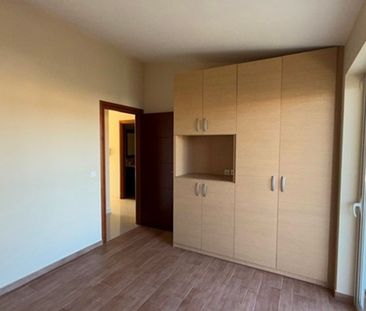 Ενοικίαση κατοικίας, 110 τ.μ., Νέα Μάκρη, 850 € - Photo 5