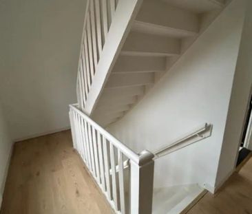 Naarderstraat 14 b - Photo 1