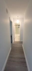 For Lease - 65 Southport Street Unit# 608, Toronto, Ontario - Photo 4