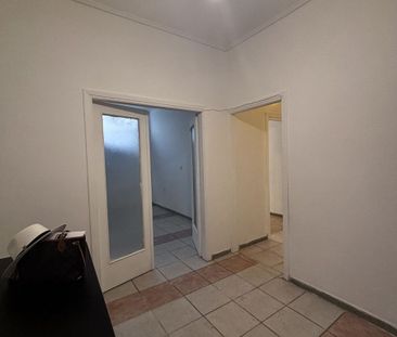 Studio/Γκαρσονιέρα για ενοικίαση Νέος Κόσμος - Photo 3