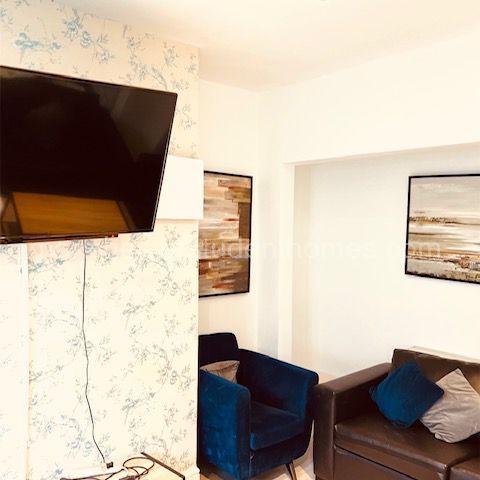 Kingswood Road, Manchester, M14 6SB - Photo 1