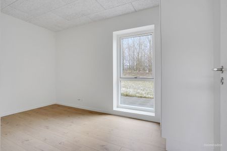 Stikkelstien 13, 8700 Horsens - Photo 5