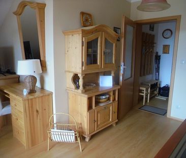 Pronájem bytu 1+kk 50 m² - Photo 5