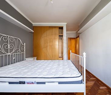 Apartamento T2 em Aveiro - Photo 6