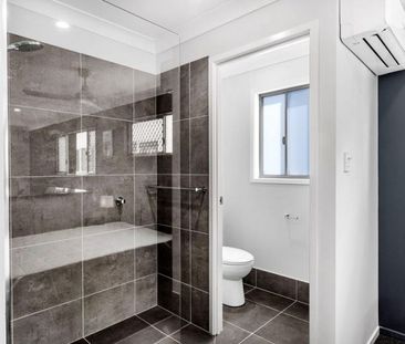 Silkstone Lifestyle! - Photo 2