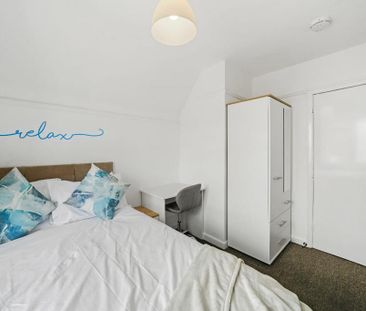 6 bedroom house to rent - Photo 6