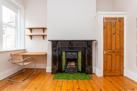 Lansdowne Gardens, Jesmond, Newcastle Upon Tyne - Photo 5