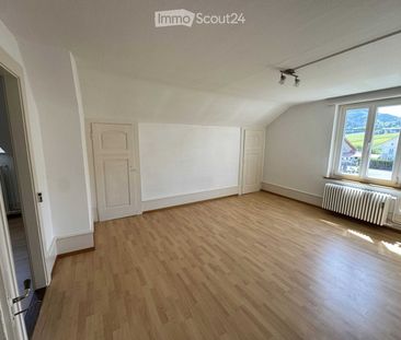 3.5 Zimmer, 95 m² - Photo 5