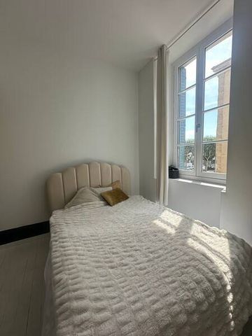 Location appartement t2 à Romans-sur-Isère (26100) - Photo 4