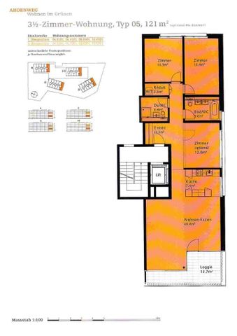 Vivre près de la nature aux portes de Zurich - Foto 2