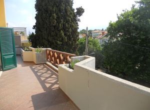 Διαμέρισμα για ενοικίαση - Κηφισιά, - Φωτογραφία 5