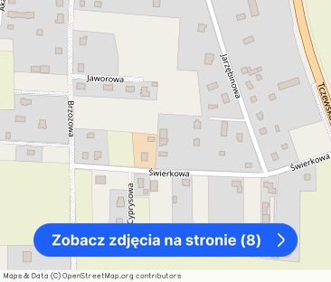 Wynajmę mieszkanie 45m2 – zdjęcie 1