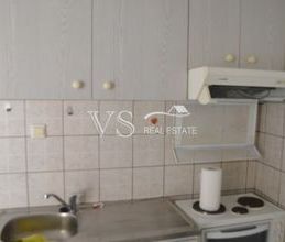 Studio/Γκαρσονιέρα για ενοικίαση - Πάτρα, - Photo 5