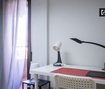 valencia, Valencian Community 46021 - Photo 6