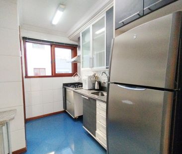 Cobertura com 3 quartos e 175m² para alugar em Jardim Lindóia, Port... - Foto 5