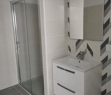 Location Appartement 1 pièce 36m² ALBI 81000 - Photo 3